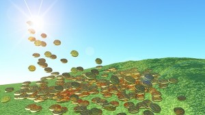 Read more about the article הגיע הזמן שתיקנו מכונית שצורכת פחות דלק