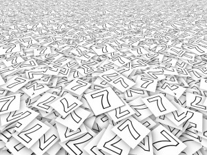 Read more about the article הרכב המושלם למשפחה ברוכת ילדים