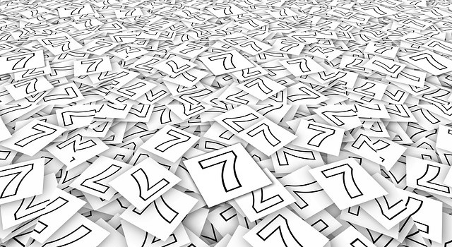 רכב 7 מקומות