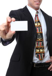 Read more about the article מתי לפנות אל עורך דין תאונות דרכים?