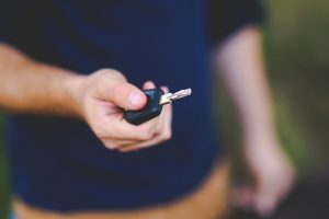 Read more about the article החזקת רכב יד שניה – האם זה משתלם לנו?
