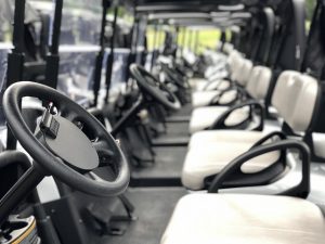 Read more about the article איפה מותר לנסוע עם רכב תפעולי